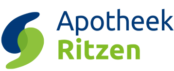 Apotheek Ritzen